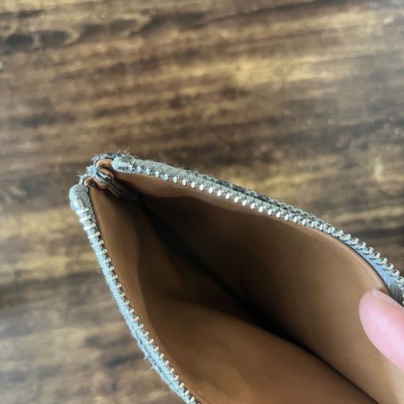 Michael Kors belt bag (belt not included) - Picture 5 of 5